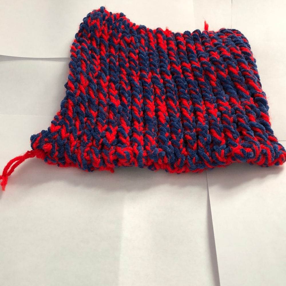 Potholder - Picture 2 of 2